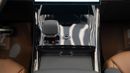 لاند روفر رينج روفر سبورت Range Rover Sport Autobiography 2025 – P530 - Borasco Grey