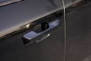 بي واي دي ليوبارد 7 2026 BYD Leopard 7 190KM Ultra Edition 4WD 0Km BYD Formula Leopard Titanium 7 2025  190KM 4WD Ultra Edition