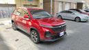 Chevrolet Captiva 2025 PREMIER | AED 940/Month | 0 DP | 30 Day Return | Warranty | Service History