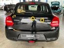 سوزوكي سويفت 1.2 GLX CVT AW | شامل الضمان | 0 ﺪﻔﻋﺓ ﺃﻮﻟﻯ