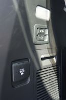 تويوتا لاند كروزر 2026 MODEL TOYOTA-LAND CRUISER VXR 3.3 TDSL A/T (SUNROOF, HEAD-UP DISPLAY, SIDE STEP, 360 DEGREE CAM