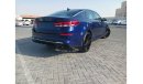 كيا أوبتيما Kia Optima 2019 Sports