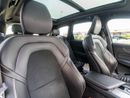 Volvo XC60 T5 R Design 2.0L