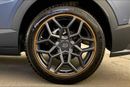 GAC GS3 Emzoom Sport+ | National Day Celebration | Guaranteed Warranty | 0 Down Payment