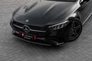 Mercedes Benz A 200 AMG A 200 AMG A200 AMG | 2,253 P.M | 0% Downpayment | 2028 WARRANTY!