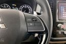ميتسوبيشي آوتلاندر 2.5 GLX AUTO 4WD 7SEAT ML FABRIC SEATS | شامل الضمان | 0 ﺪﻔﻋﺓ ﺃﻮﻟﻯ