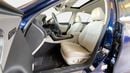 Infiniti Q50 3.0T LUXE WOOD TRIM AUTO | Guaranteed Warranty | 0 Down Payment