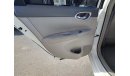 Nissan Sentra GCC -Good condition ||