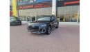 Audi Q5 45 TFSI quattro S Line