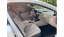 Nissan Altima SL NISSAN ALTIMA 2.5 GCC mobile 2019 GCC full autmatic very very good condition clean Car