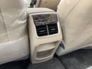 شيري ازيرو5 COMFORT EXPORT PRICE - CHERY ARRIZO5 1.5L