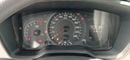 Toyota Corolla Toyota Corolla 1.6L Petrol XLI 2026YM