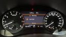 إنفينيتي QX50 2021 LUXURY | AED 988/Month | 0 DP | 30 Day Return | Warranty | Service History