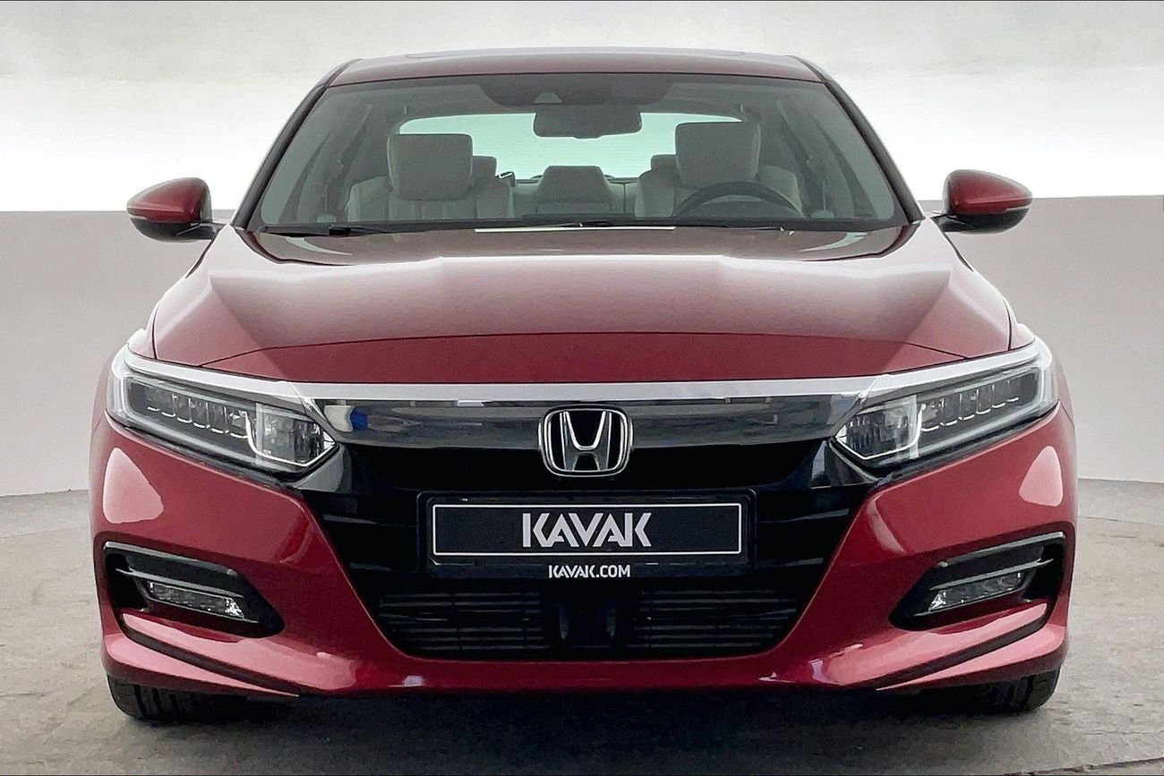 Mini John Cooper Works John Cooper Works | Guaranteed Warranty | 0 Down Payment