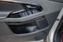 Land Rover Range Rover Evoque P250 2.0L (245 HP)