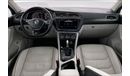 Volkswagen Tiguan SEL