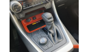 تويوتا راف ٤ Adventure, Full Option 2.5L - 4WD With Panoramic Roof, Driver Power Seat  (CODE #  67830)