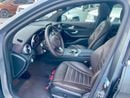 Mercedes-Benz GLC 300 4MATIC 2.0L