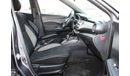 Nissan Kicks Nissan Kicks 2019 GCC, in excellent condition