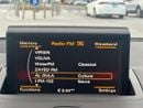 Audi A1 AMBITION S-LINE S-Line 1.4L