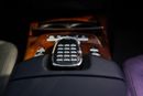 Mercedes Benz S350 LWB 2010!! VERY LOW MILEAGE!! KOREAN SPECS