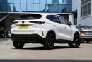 تشنجان x5 بلس CHANGAN X5 PLUS | 0 KM | 2026