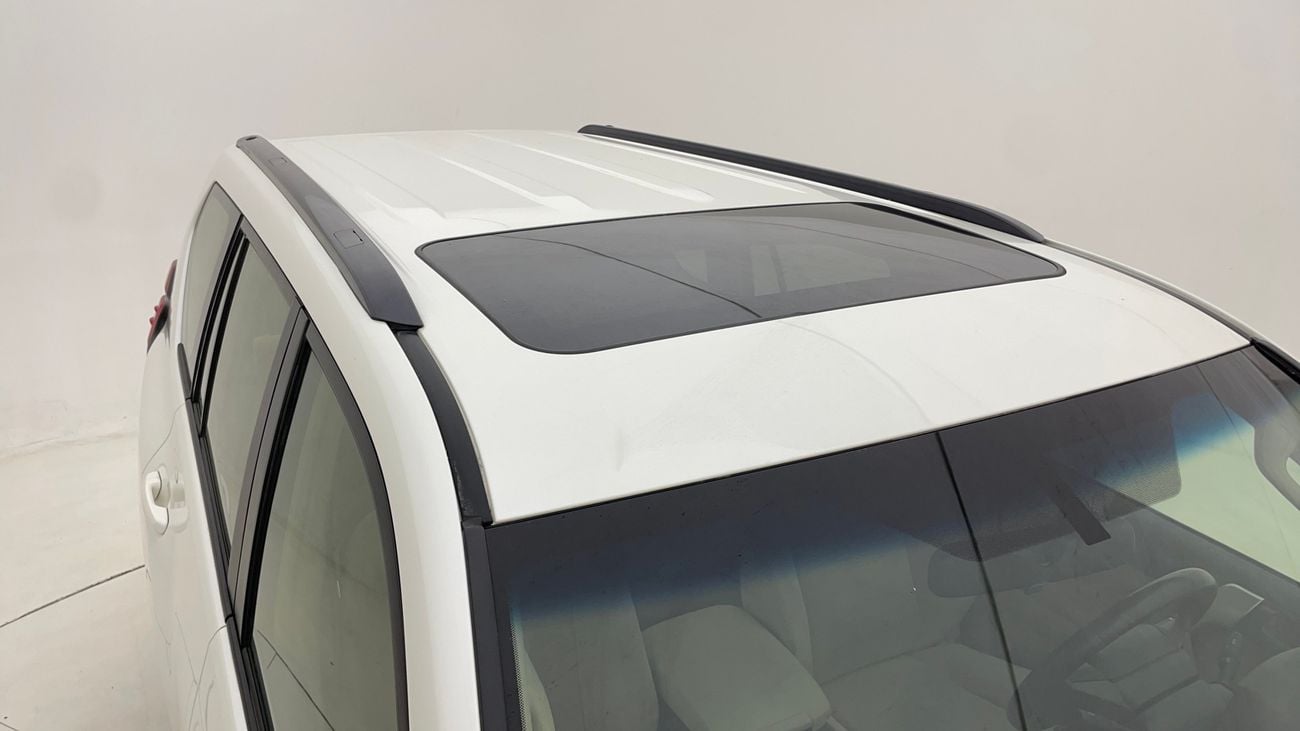 Toyota Prado GXR 4 | Zero Down Payment | Home Test Drive