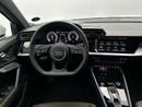 Audi A3 35 TFSI S Line 1.4L Sedan S line 35 TFSI 150hp (Ref# 043447)