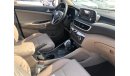 Hyundai Tucson 1.6L GDi 2020 CRUISE CONTROL PUSH START WIERLESS CHAERGER ELECTRIC SEATS