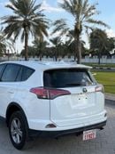 تويوتا راف ٤ Export from Australia