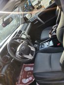 Toyota 4Runner TOYOTA 4Runner full option