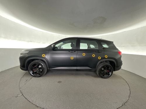 Chevrolet Captiva LS 1.5L (149 HP) (5 Seater) LS | Guaranteed Warranty | 0 Down Payment