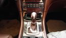 Infiniti EX35