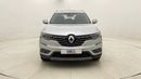 Renault Koleos SE 2.5 | Zero Down Payment | Home Test Drive
