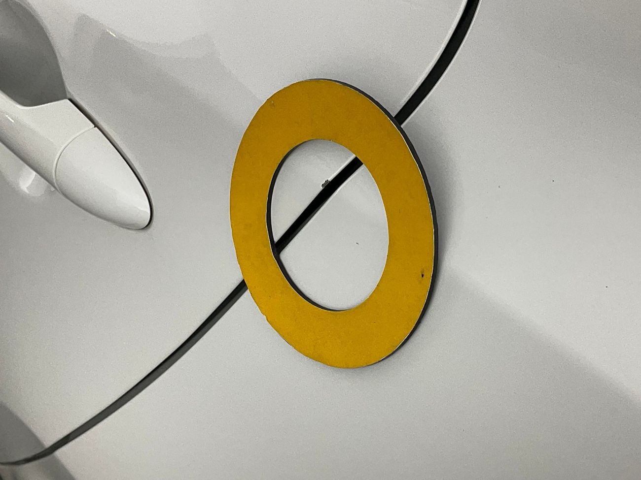 Mitsubishi ASX GLX Lowline | Guaranteed Warranty | 0 Down Payment