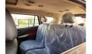 Nissan X-Terra 2023 Platinum 2.5L PTR - 7AT - 4WD / Full Option / SUV 7 Seats / Premium Movie Theater Experience /