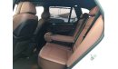 BMW X5 SUPER CLEAN CAR ORIGINAL PAINT GCC SPECS