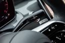 Mercedes Benz C200 C 200 C200 AMG | 3,623 P.M | 0% Downpayment | GARGASH WARRANTY