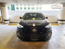 Ford Edge Ford Edge ST V6 2.7 ECOBOOST