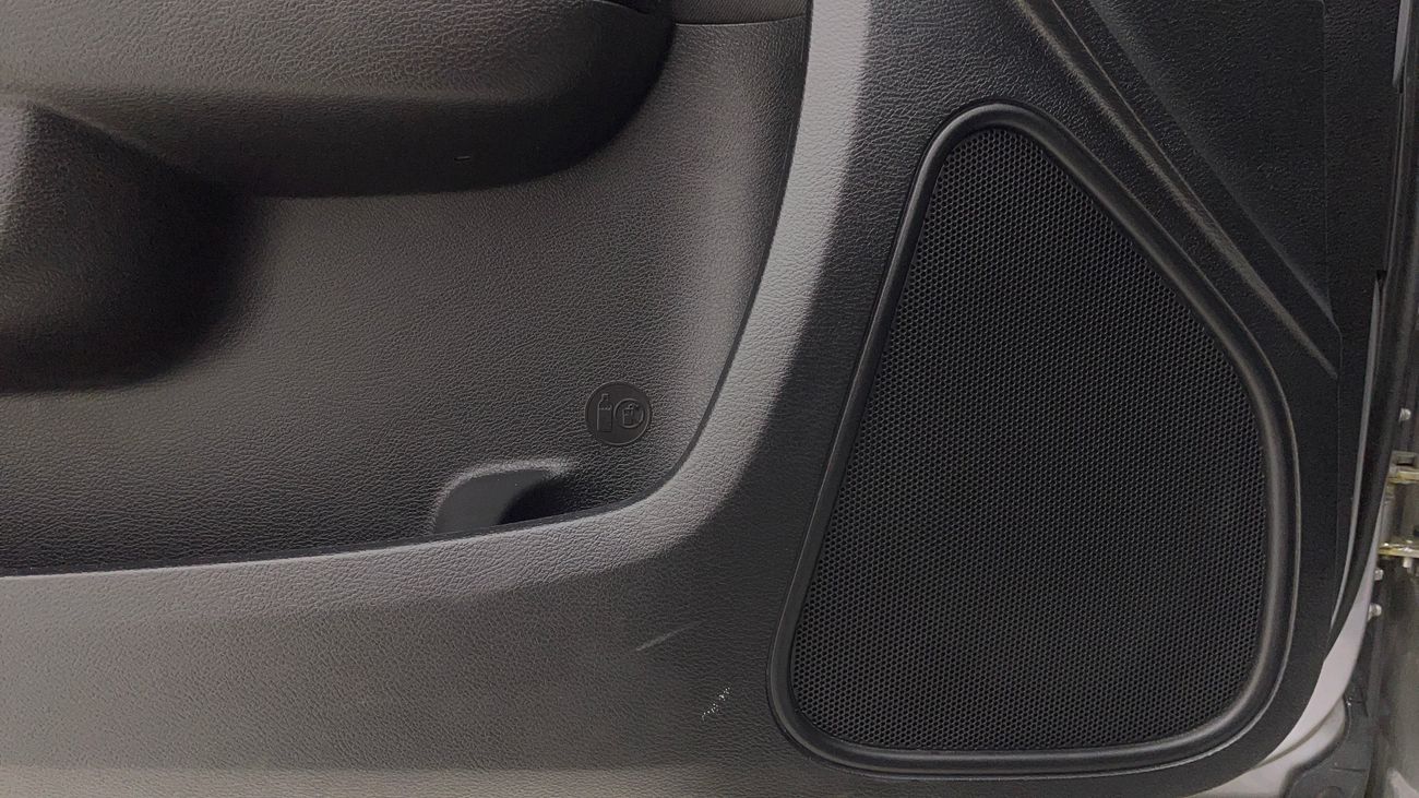 Dodge Charger SXT 3.6 | Zero Down Payment | Free Home Test Drive