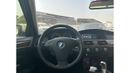 BMW 528i bmw 528 i 2008 korea specs