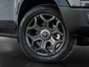 جيتور T2 LUXURY PLUS