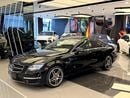 مرسيدس بنز S 63S AMG CLS 63 S AMG 4MATIC MINT CONDITION