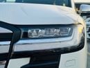Toyota Land Cruiser TOYOTA LC300 VX 3.5L PTR  GCC A/T F/O WHITE 2025