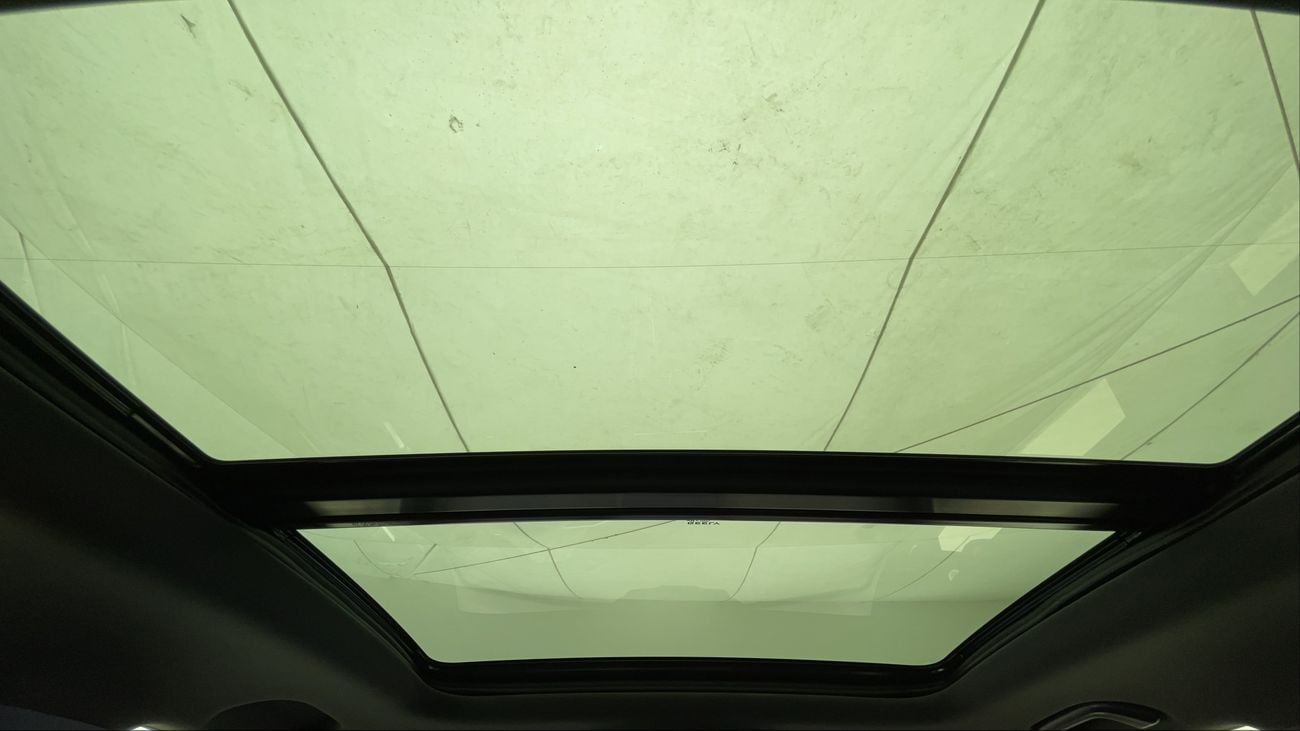 Geely Coolray GF 1.5 | Zero Down Payment | Home Test Drive