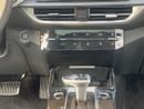 Kia K3 EX DLX 1.6L MPi 1.6L CHINESE
