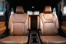 Infiniti QX60 QX60 Autograph | 3,232 P.M | 0% Downpayment | Infiniti Warranty | Heads Up Display