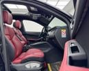 Porsche Macan T 2.0L (260 HP) 2023 Porsche Macan T, Warranty+Full Porsche Servie History, GCC
