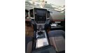 Toyota Land Cruiser 4.0L PETROL GXR EURO5