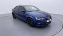 Audi A3 TFSI 1.4 | Zero Down Payment | Free Home Test Drive